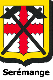 seremange1
